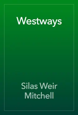 westways book cover image