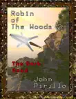 Robin of the Woods 2 synopsis, comments