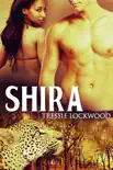 Shira synopsis, comments