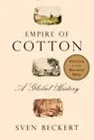 Empire of Cotton synopsis, comments