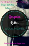 Gorgeous Rotten Scoundrel synopsis, comments