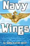 Navy Wings synopsis, comments