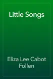 Little Songs reviews