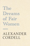 The Dreams of Fair Women