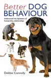 Better Dog Behaviour sinopsis y comentarios