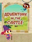 Adventure in the Castle synopsis, comments