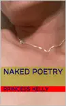 Naked Poetry synopsis, comments