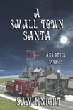 A Small Town Santa synopsis, comments