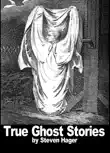 True Ghost Stories sinopsis y comentarios