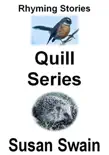 Quill Series synopsis, comments