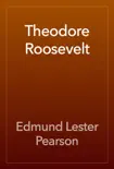 Theodore Roosevelt e-book