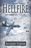 Hellfire synopsis, comments