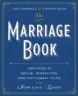 The Marriage Book synopsis, comments