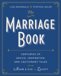 The Marriage Book book summary, reviews and downlod