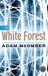 The White Forest synopsis, comments