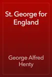 St. George for England reviews