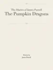 The Pumpkin Dragons synopsis, comments
