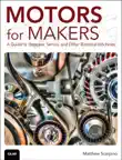 Motors for Makers synopsis, comments