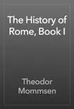 The History of Rome, Book I reviews
