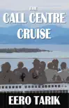 The Call Centre Cruise synopsis, comments