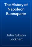 The History of Napoleon Buonaparte reviews