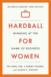 Hardball for Women synopsis, comments