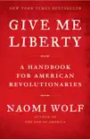 Give Me Liberty synopsis, comments
