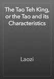 The Tao Teh King, or the Tao and its Characteristics reviews