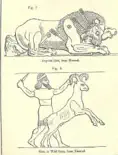 Assyria (Illustrated)