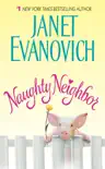Naughty Neighbor synopsis, comments