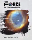 The Force Of The Universe synopsis, comments