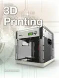 3D Printing e-book
