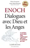 Enoch : Dialogue avec Dieu et les Anges sinopsis y comentarios