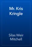 Mr. Kris Kringle reviews