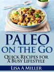 Paleo on the Go synopsis, comments