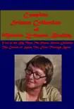 Complete Science Collection of Marion Zimmer Bradley sinopsis y comentarios