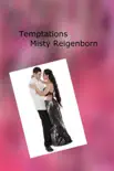 Temptations synopsis, comments