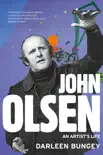 John Olsen synopsis, comments