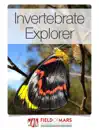 Invertebrate Explorer