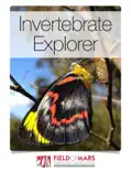 Invertebrate Explorer reviews