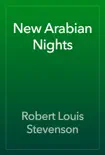 New Arabian Nights reviews