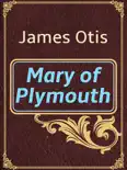 Mary of Plymouth reviews