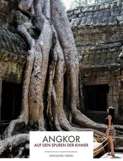 angkor book cover image
