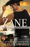 Zane synopsis, comments