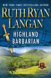 Highland Barbarian synopsis, comments