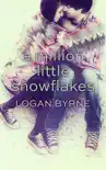 A Million Little Snowflakes synopsis, comments
