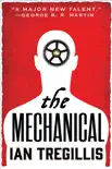 The Mechanical sinopsis y comentarios
