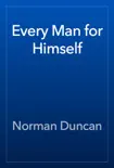 Every Man for Himself reviews