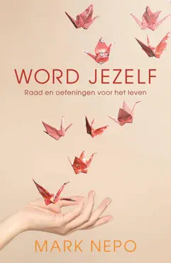word jezelf imagen de la portada del libro