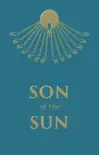 Son of the Sun synopsis, comments